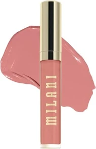 Milani Stay Put Longwear Жидкая Помада The Moment