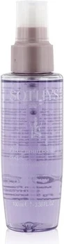 Питательный эликсир для тела Sothys Cherry Blossom Escape