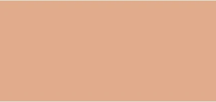 Пудра-основа Make Up For Ever HD Skin