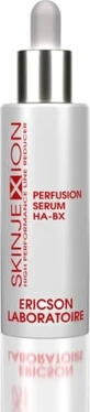 Сыворотка Perfusion Ericson Laboratoire