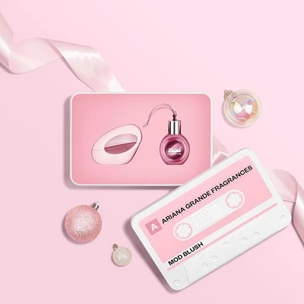 Подарочный набор Ariana Grande Mod Blush Eau de Parfum