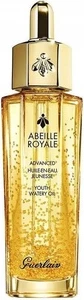 Guerlain Abeille Royale Усовершенствованное средство для молодости - масло в воде
