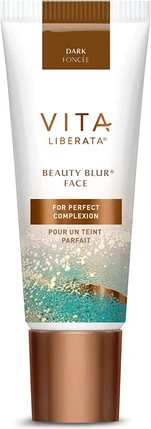 Beauty Blur Face Dark Vita Liberata