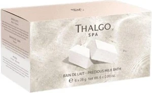 Молочная ванна для тела Thalgo