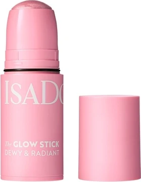 Хайлайтер Isadora Glow Stick