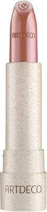 Кремовая помада Artdeco Natural Silky Gloss