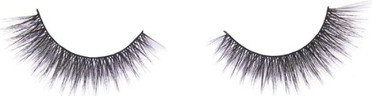 Concealer Makeup Revolution