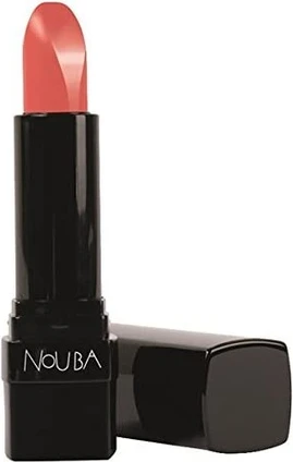 Nouba Velvet Touch Lipstick 8