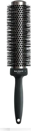 Balmain Профессиональная керамическая брашинг-щетка Xl