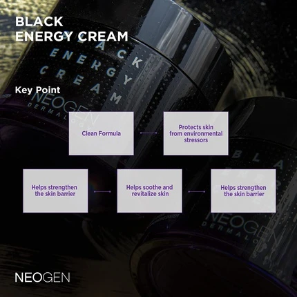 Крем Neogen