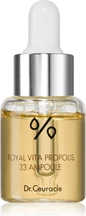Ампула Dr Ceuracle Royal Vita Propolis