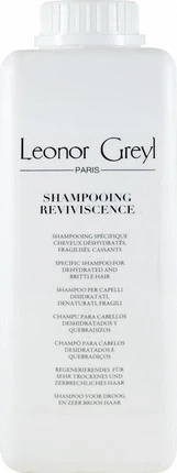 Leonor Greyl Шампунь-крем