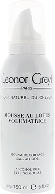Leonor Greyl Volumatrice Мусс для укладки