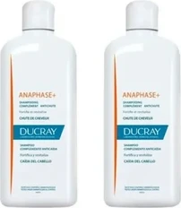 Шампунь Ducray Anaphase