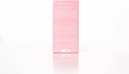 Dr Sebagh Rose de Vie Delicate Serum