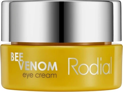 Крем для кожи вокруг глаз Rodial Bee Venom