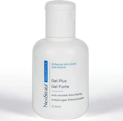 Neostrata Resurface Gel Plus 15 Aha