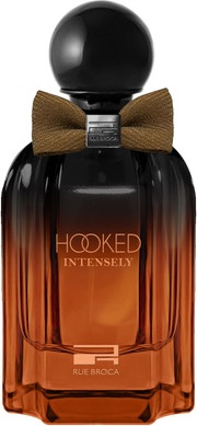 Rue Broca Hooked Intensely Eau de Parfum