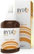 Витамин D3 от Shedir Pharma
