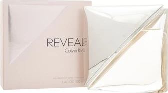 Туалетная вода Calvin Klein Ck Reveal