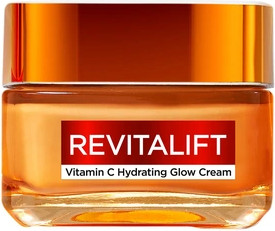 Увлажняющий крем для сияния L'Oreal Professional