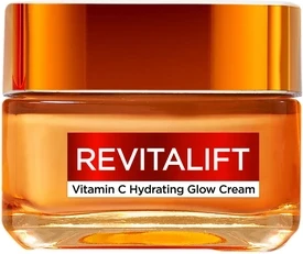 Увлажняющий крем для сияния L'Oreal Professional