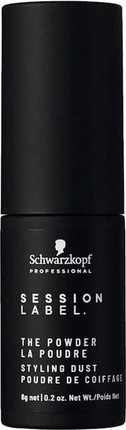 Schwarzkopf Пудра для укладки