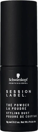 Schwarzkopf Пудра для укладки