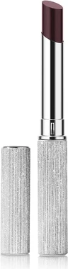 Clinique Almost Lipstick