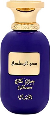 Rasasi The Love Stream Eau De Parfum Spray