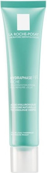 La Roche-Posay Hydraphase Ha Rich Cream