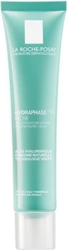 La Roche-Posay Hydraphase Ha Rich Cream