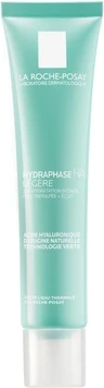 La Roche-Posay Hydraphase Ha Light Cream