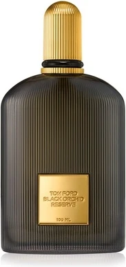 Парфюмерный спрей Tom Ford Black Orchid Reserve
