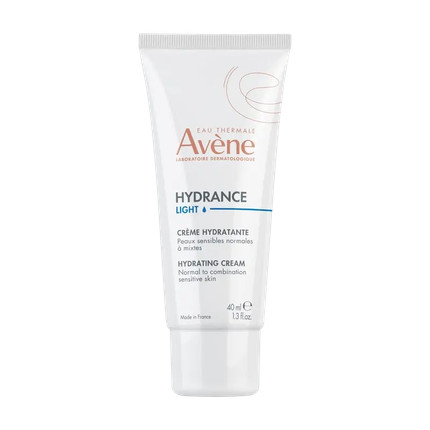 Avene Увлажняющий крем