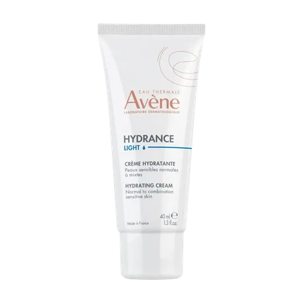 Avene Увлажняющий крем