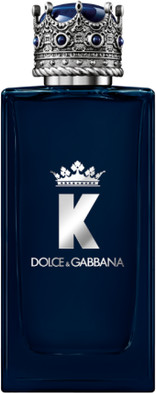 Парфюмерная вода K By Dolce & Gabbana