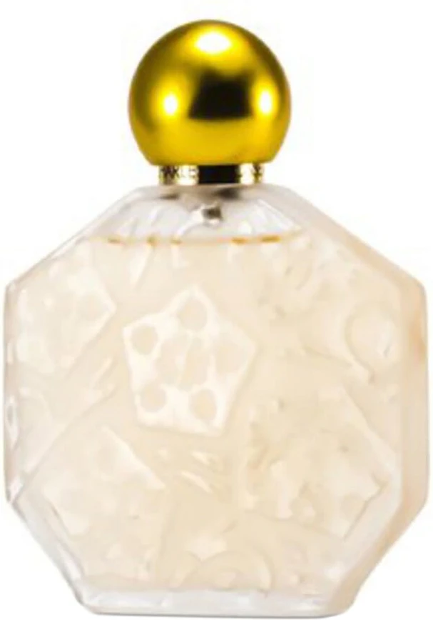 Jean-Charles Brosseau Ombre Rose Eau de Toilette