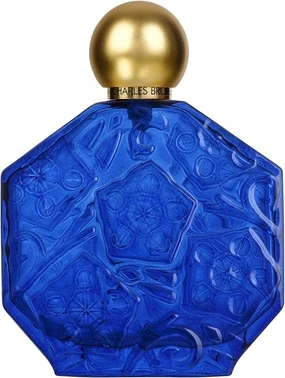 Парфюм Jean Charles Brosseau Ombre Azurite