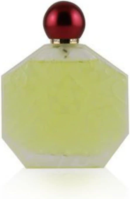 Eau de Parfum Jean Charles Brosseau Fleurs D'Ombre The Poudre