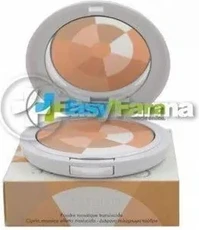 Мозаичная пудра Avene с прозрачным эффектом