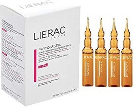 Lierac Phytolastil Средство от растяжек