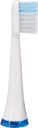 Vitis Sonic S20 Электрическая зубная щетка Dentaid