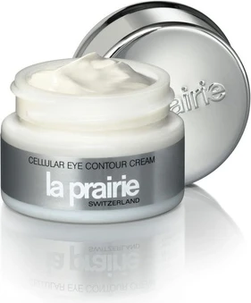 Крем для контура глаз Cellular La Prairie
