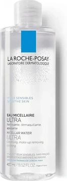 Мицеллярная вода La Roche-Posay