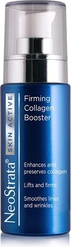 Neostrata Skin Act Firming Serum