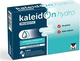 Menarini Kaleidon Hydro Lactobacillus Rhamnosus