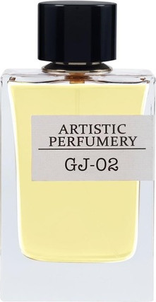 Eau De Parfum Armaf Artistic Perfumery Gj02
