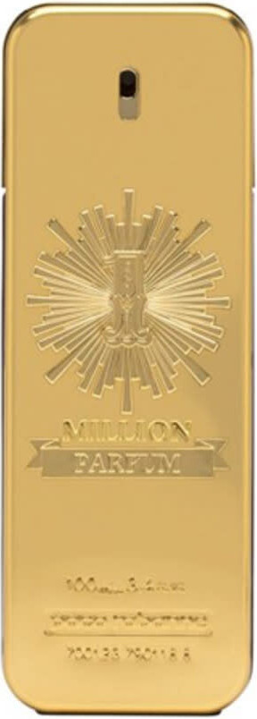 Парфюм Paco Rabanne 1 Million Parfum