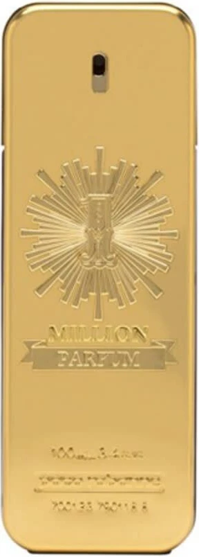 Парфюм Paco Rabanne 1 Million Parfum